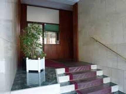 Edolo Apartment Mailand Exterior foto